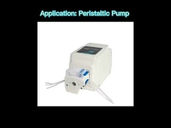 Hiển thị sản phẩm động cơ bước