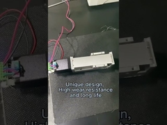 Mô-đun vít có điều khiển truyền động