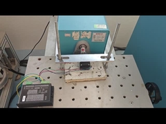 Làm thế nào để đánh giá chất lượng động cơ?