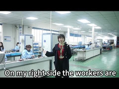 Làm thế nào để kết nối dây kim loại với dây chì?