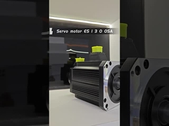 Tại sao lại chọn ES130005A?