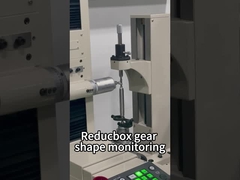 Làm thế nào để phát hiện hộp số?