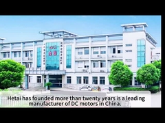 Làm thế nào để biết các doanh nghiệp động cơ điện?