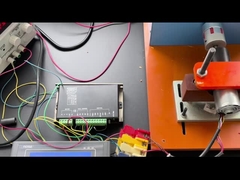 Làm thế nào để biết tuổi thọ của động cơ?