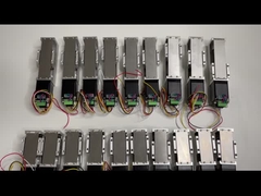 Làm thế nào để khuôn dây thép làm việc?