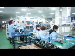 Sản phẩm của chúng tôi có đáng tin cậy không?