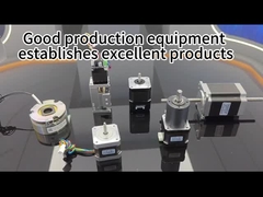 Làm thế nào để chọn một sản phẩm tốt?