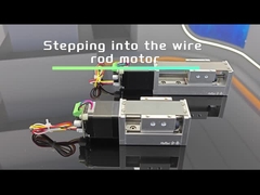 Làm thế nào để chọn đúng động cơ?