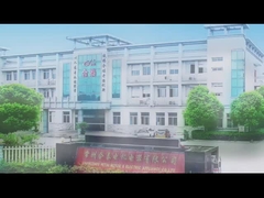 Làm thế nào để chọn đúng động cơ không chải?