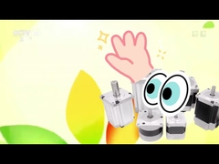 Chào, bạn khỏe không?