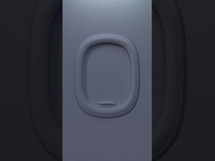 Nơi sản xuất động cơ truyền động không chổi than