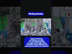 Sức mạnh đằng sau động cơ.