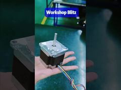 Bức tranh bất ngờ!