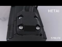 Chi tiết tự nói lên tất cả. Bạn có thấy không?