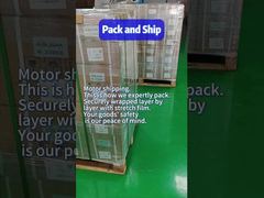 Đến nơi an toàn