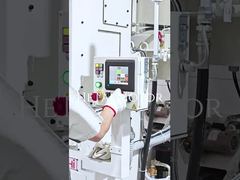 Âm thanh cao cấp, hiệu suất vượt trội