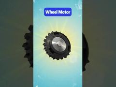 Hiệu suất cao & Tiết kiệm năng lượng, Thời gian chạy kéo dài