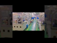 Đây có phải là âm thanh mà dây chuyền sản xuất của bạn khao khát?