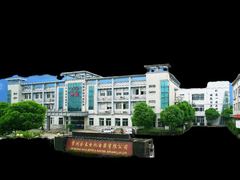 Thiết bị tốt là nền tảng của sản xuất động cơ.