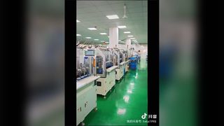 Tại sao chúng tôi là công ty ô tô duy nhất cho phép bạn bước vào xưởng của chúng tôi và quay phim bất cứ thứ gì?