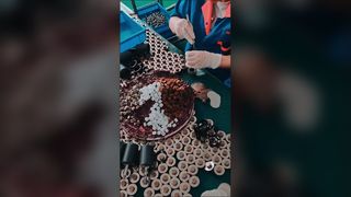 Một động cơ phải tồn tại như thế nào trước khi chúng ta gọi nó là 'tốt'?