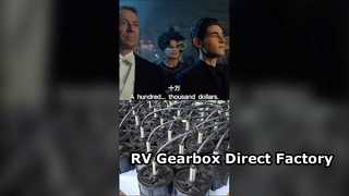 Cách thực hành trong video có đúng không?