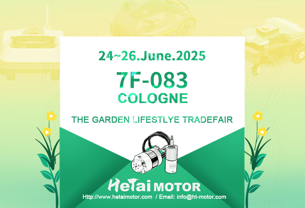 Blog công ty mới nhất về Cologne, Đức, định nghĩa tương lai của những khu vườn