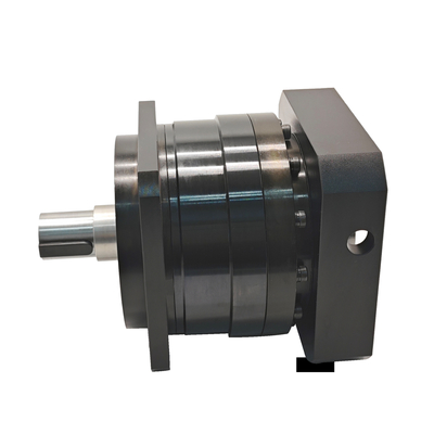 115 mm 7.03 Kg.cm2 920 Nm 6500Rpm Động cơ phục vụ hộp số gia tốc và giảm tốc cho robot