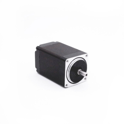 Mua Nema 11 Động cơ bước lai Độ ồn thấp 28mm 1,8 bước Góc 4 dây dẫn 6 dây online manufacture
