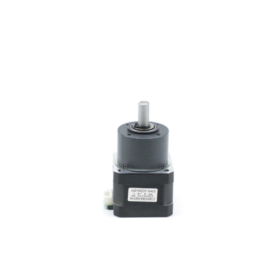 Mua 42BYGH208-56AG5 Nema17 Hộp số động cơ bước có độ ồn thấp 12V online manufacture