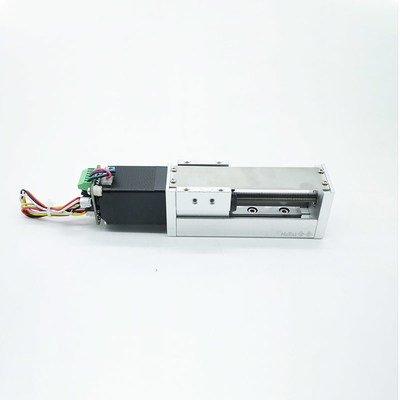 Mua Động cơ bước tuyến tính Hetai 28BYGHL202-XX 5.7V 0.6A online manufacture