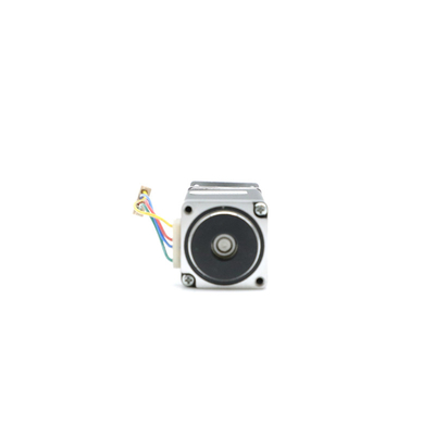 Mua Động cơ bước lai 28BYGH Series Nema11 28mm online manufacture