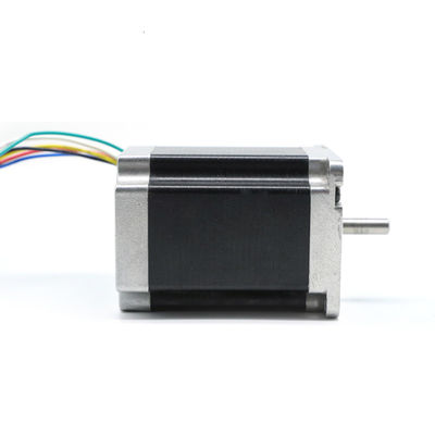 Mua Công suất cao 57BYGH048 Hybrid Stepper Motor Nema23 57mm online manufacture
