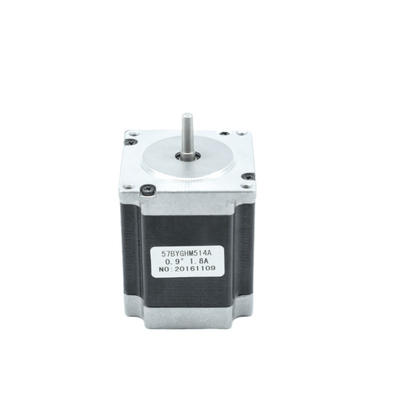 Mua Động cơ bước vi mô lai Nema23 57BYGHM203-04 57mm online manufacture