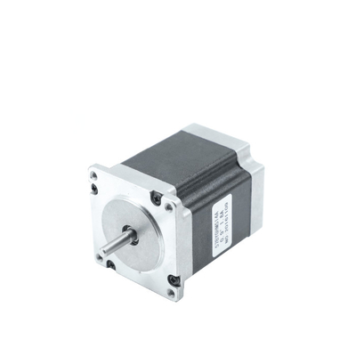 Mua 57BYGHM414 Nema23 4 Dây dẫn Động cơ bước Micro Hybrid 57mm 1.7V 11Kg.Cm online manufacture