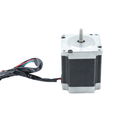 Mua Hiệu suất cao 57BYGHM601-05 Động cơ bước lai 6 dây dẫn 8.6V 1.0A 13kg.Cm online manufacture