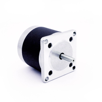 Mua Động cơ bước hỗn hợp 57BYGN Động cơ bước 12v Dc online manufacture