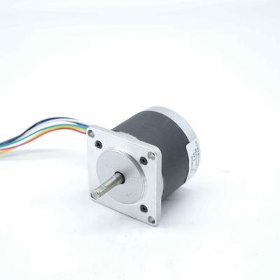 Mua Nema23 57BYGN204 Động cơ bước hỗn hợp 3,8kg.Cm 11,2V 0,4A 57mm online manufacture