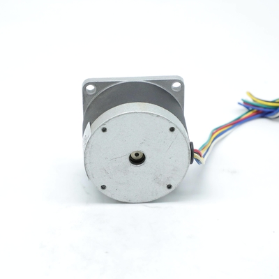 Mua Động cơ bước lai mô men xoắn cao Nema17 57BYGN400-11A 57mm 5.5V 1.1A 7.8kg.Cm online manufacture