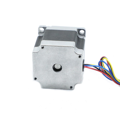 Mua 57HN51-003A Động cơ bước Nema23 Động cơ bước hỗn hợp 9.5 Kg.cm online manufacture