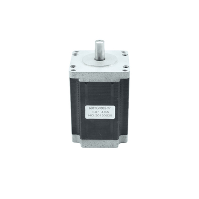 Mua 60BYGH402-13A Động cơ bước lai Nema24 6 dây dẫn 2.4V 10Kg.Cm online manufacture