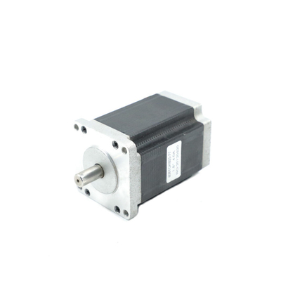 Mua 60BYGH805-56 Động cơ bước lai Nema24 4 Dây dẫn 60mm 2.8v 4A 23.5kg.Cm online manufacture
