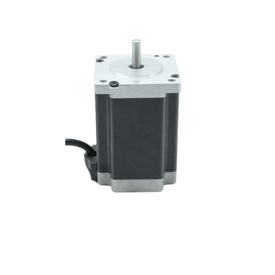 Mua 60HS101-3008-001 8 Dây dẫn Động cơ bước lai Nema24 6V 3A 4mH 25Kg.Cm online manufacture