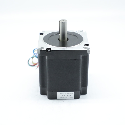 Mua 85HS116-4208-001 8 Dây Dẫn Động Cơ Bước Lai 5V 4.2A 6N.M online manufacture