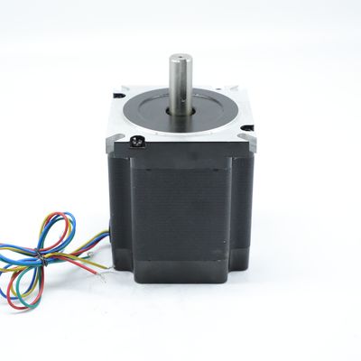 Mua 85HS131 Series High Torque Hybrid Stepper Motor 5.1V 3.0A 9N.M online manufacture