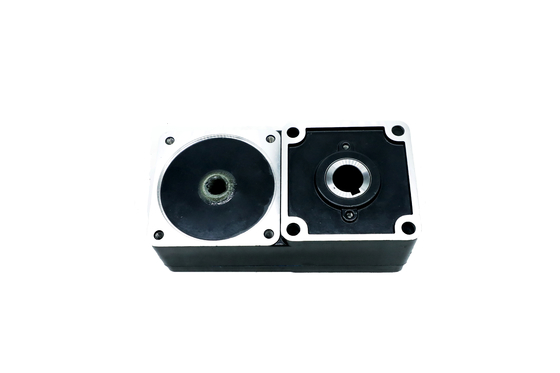 Mua Hộp số tỷ lệ giảm cao hình chữ L 60mm 80mm 90mm 104mm online manufacture