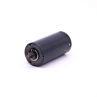Mua PG22A-PM-HT 22mm Dia Hộp giảm tốc hành tinh Luyện kim bột online manufacture
