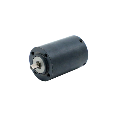 Mua PG28A-PM-HT Bột luyện kim Helix Răng hộp số giảm tốc hành tinh Chống địa chấn online manufacture