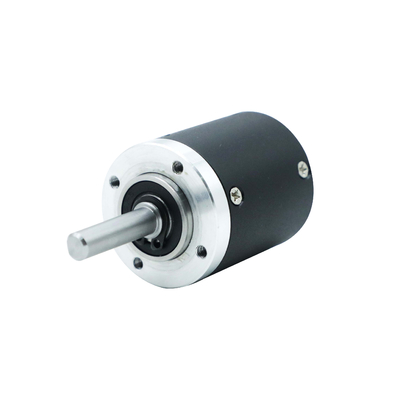 Mua PG32A-PM-ST Bột luyện kim Hộp số giảm tốc hành tinh răng thẳng 32mm online manufacture