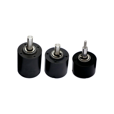 Mua PG36A-PM-HT Luyện kim bột Hộp số hành tinh Dia 36mm Phù hợp với động cơ 42mm online manufacture